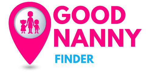 Good Nanny Finder