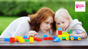Amazing Tips for a Better Relationship with your Nanny