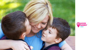 Top 12 Awesome Benefits of Hiring a Nanny